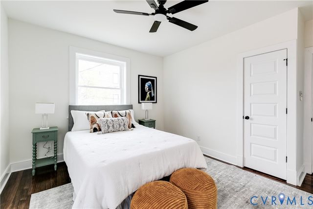 2618 Grayland Ave, Richmond, VA 23220