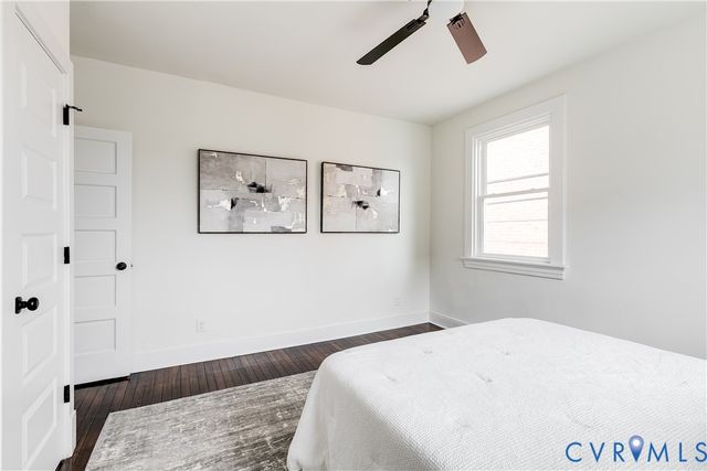 2618 Grayland Ave, Richmond, VA 23220