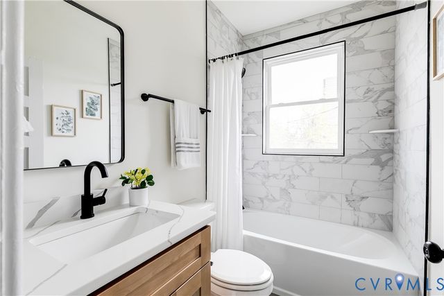 2618 Grayland Ave, Richmond, VA 23220