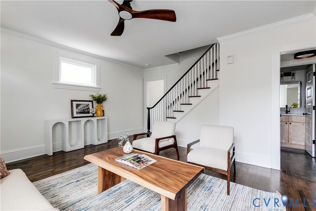 2618 Grayland Ave, Richmond, VA 23220