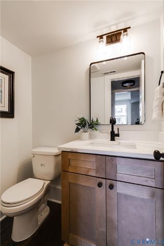 2618 Grayland Ave, Richmond, VA 23220