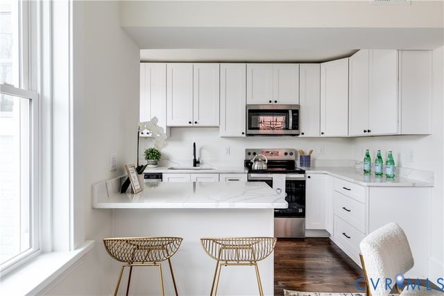 2618 Grayland Ave, Richmond, VA 23220