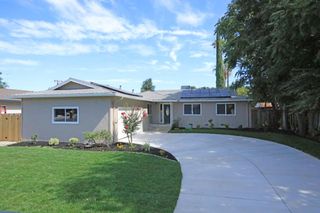 2737 Birch Ave, Stockton, CA 95207