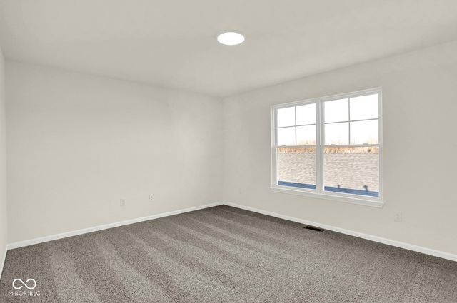 2644 Marjorie Lane, Plainfield, IN 46168