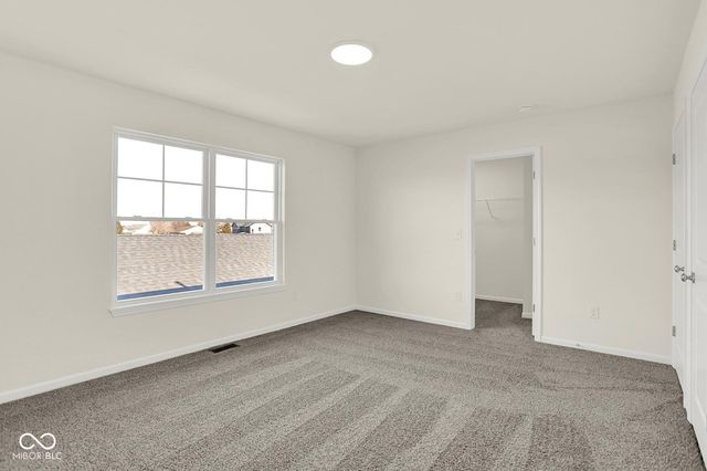 2644 Marjorie Lane, Plainfield, IN 46168