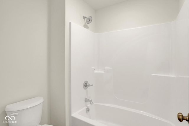 2644 Marjorie Lane, Plainfield, IN 46168