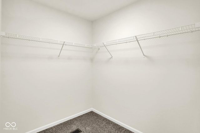 2644 Marjorie Lane, Plainfield, IN 46168