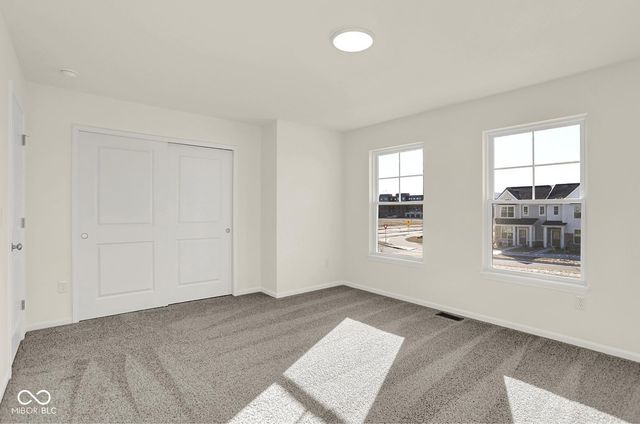 2644 Marjorie Lane, Plainfield, IN 46168