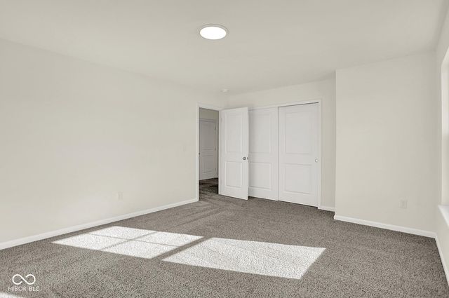 2644 Marjorie Lane, Plainfield, IN 46168