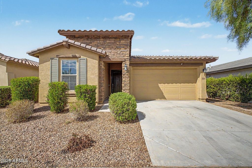 14602 W Aster Drive, Surprise, AZ 85379 — photo 2
