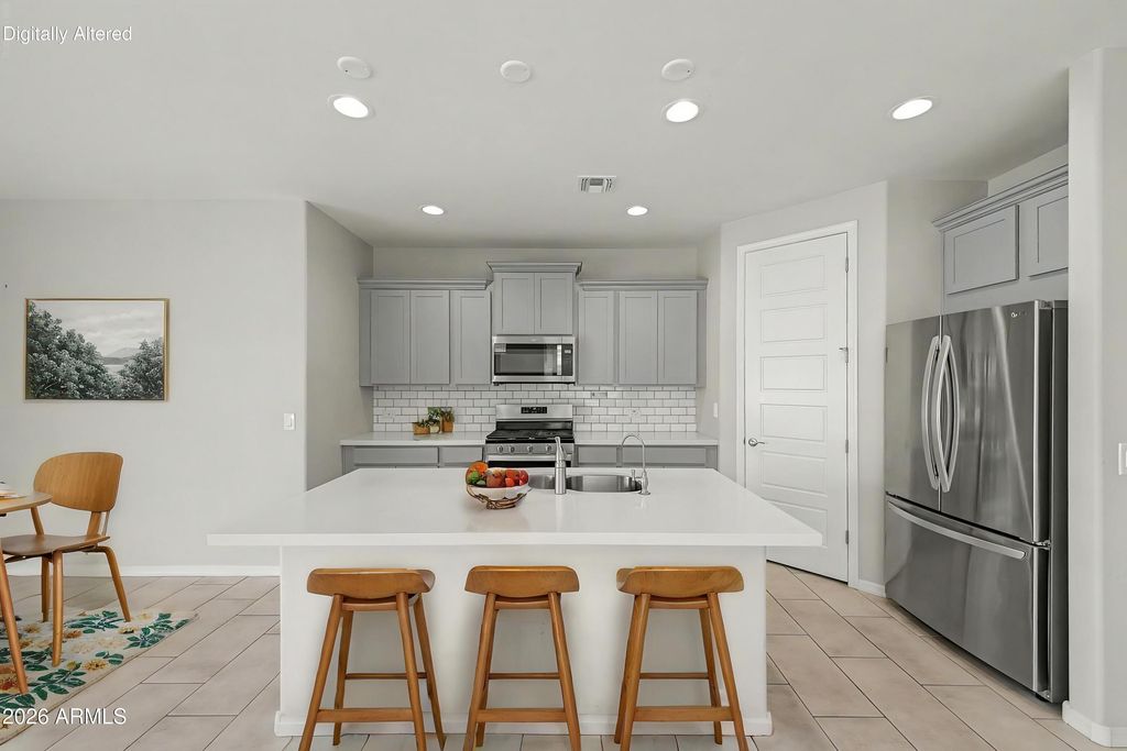14602 W Aster Drive, Surprise, AZ 85379 — photo 4