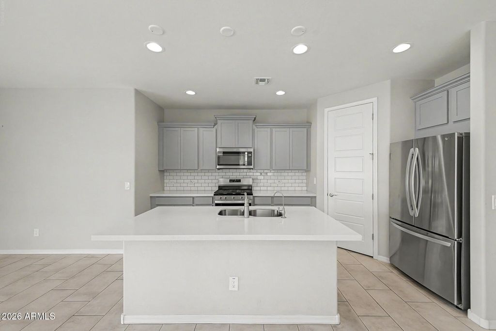 14602 W Aster Drive, Surprise, AZ 85379 — photo 5