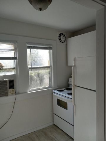 4309 Jack Street 3, Houston, TX 77006