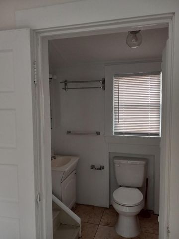 4309 Jack Street 3, Houston, TX 77006