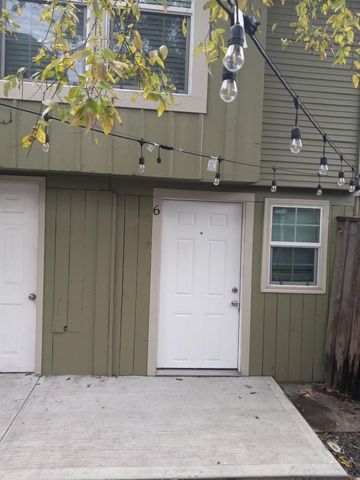 4309 Jack Street 3, Houston, TX 77006