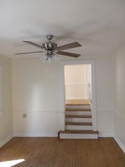 4309 Jack Street 3, Houston, TX 77006