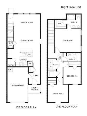 768 Stonewood Drive, Sulphur Springs, TX 75482