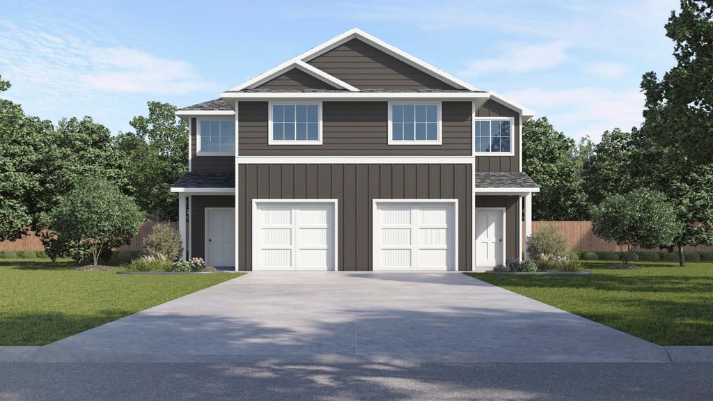 768 Stonewood Drive, Sulphur Springs, TX 75482