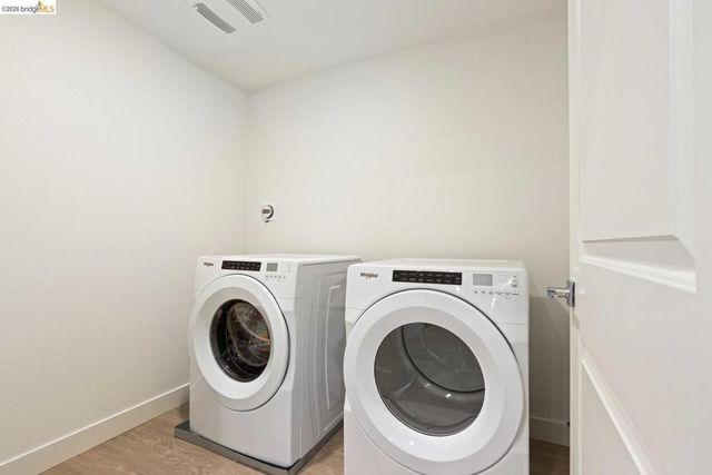 500 Somi CT 308, Hayward, CA 94544