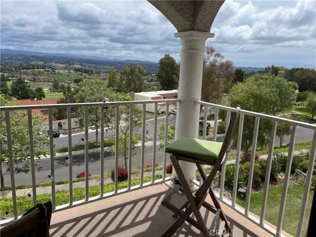 4014 Calle Sonora Oeste, Laguna Woods, CA 92637