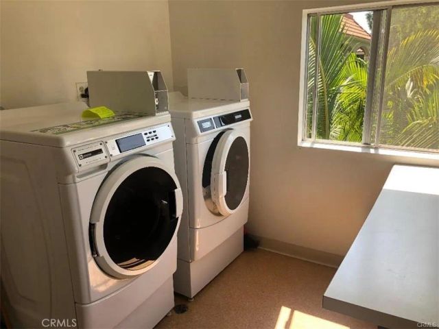 4014 Calle Sonora Oeste, Laguna Woods, CA 92637