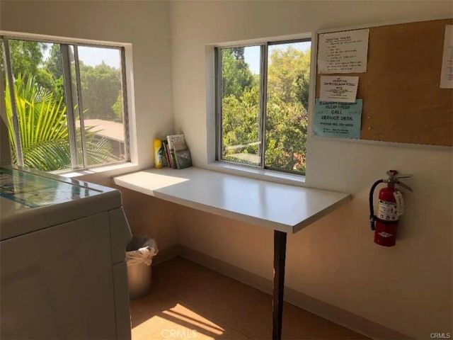 4014 Calle Sonora Oeste, Laguna Woods, CA 92637