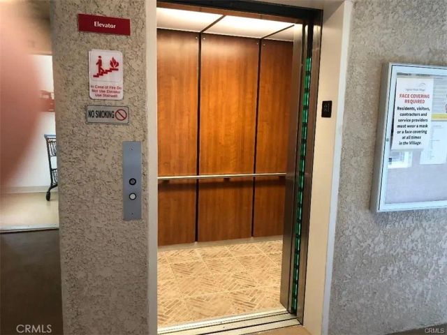 4014 Calle Sonora Oeste, Laguna Woods, CA 92637