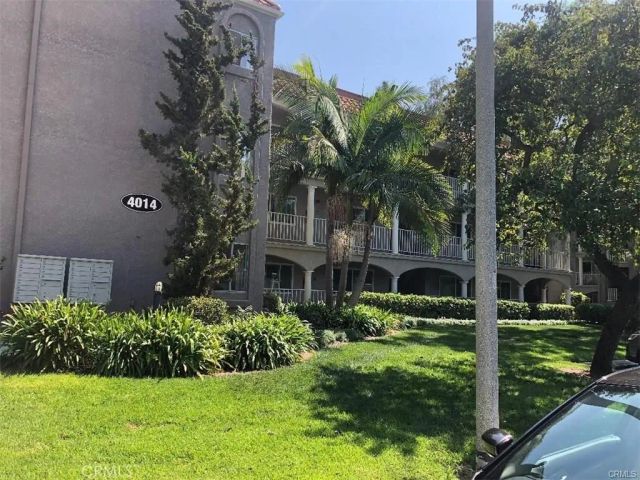 4014 Calle Sonora Oeste, Laguna Woods, CA 92637