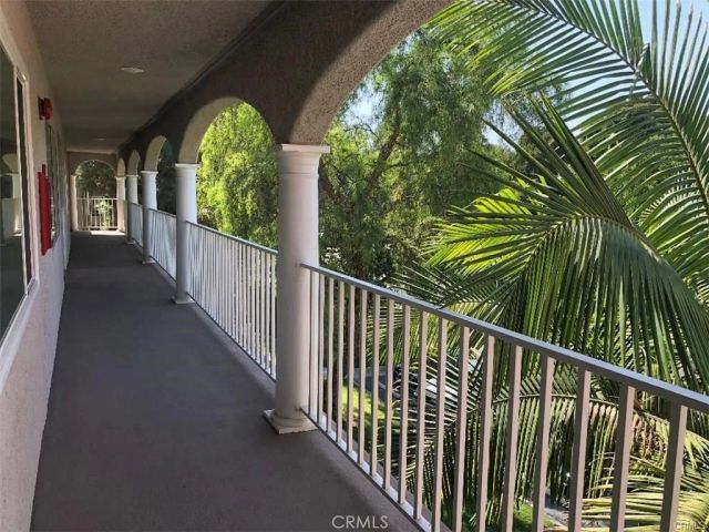 4014 Calle Sonora Oeste, Laguna Woods, CA 92637