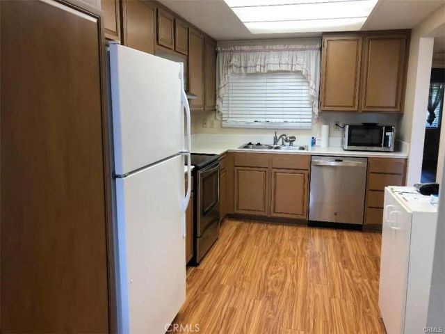 4014 Calle Sonora Oeste, Laguna Woods, CA 92637