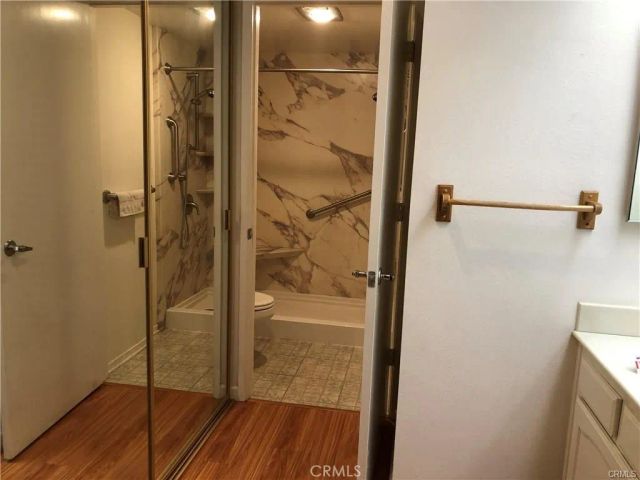 4014 Calle Sonora Oeste, Laguna Woods, CA 92637