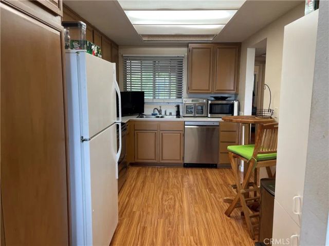 4014 Calle Sonora Oeste, Laguna Woods, CA 92637