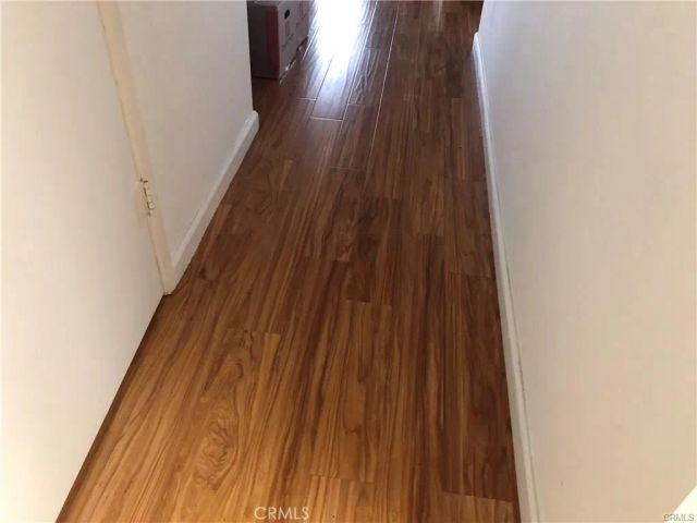 4014 Calle Sonora Oeste, Laguna Woods, CA 92637