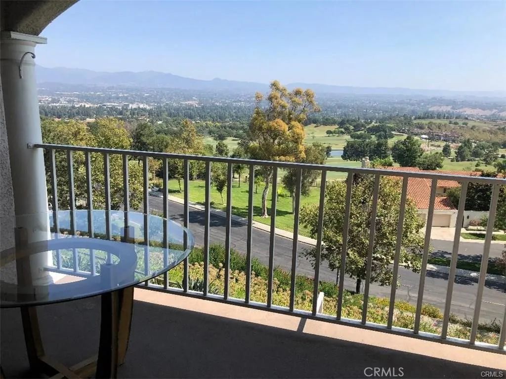 4014 Calle Sonora Oeste, Laguna Woods, CA 92637