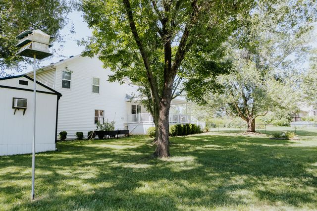 1411 Kissee Trail Trail, Ozark, MO 65721