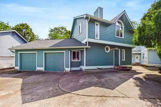 508 Shamsi Court, Ferndale, CA 95536