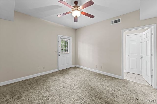 440 Wesley Place, Tuscaloosa, AL 35401