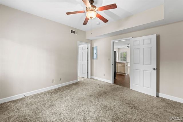 440 Wesley Place, Tuscaloosa, AL 35401