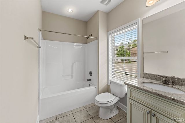 440 Wesley Place, Tuscaloosa, AL 35401