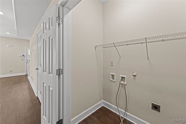 440 Wesley Place, Tuscaloosa, AL 35401