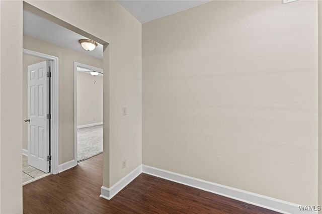 440 Wesley Place, Tuscaloosa, AL 35401