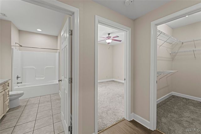 440 Wesley Place, Tuscaloosa, AL 35401