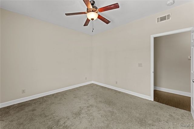 440 Wesley Place, Tuscaloosa, AL 35401