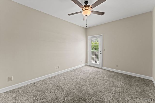 440 Wesley Place, Tuscaloosa, AL 35401