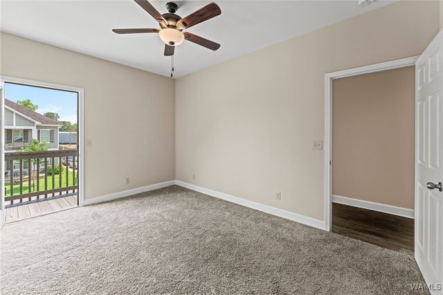 440 Wesley Place, Tuscaloosa, AL 35401