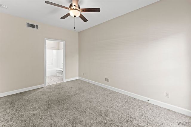 440 Wesley Place, Tuscaloosa, AL 35401