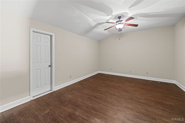 440 Wesley Place, Tuscaloosa, AL 35401