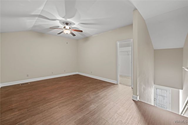 440 Wesley Place, Tuscaloosa, AL 35401