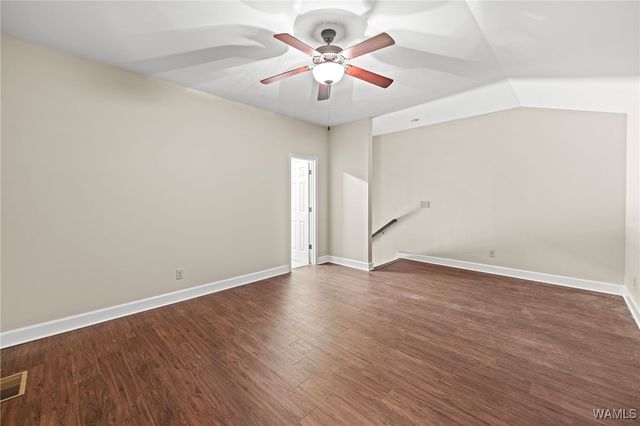 440 Wesley Place, Tuscaloosa, AL 35401