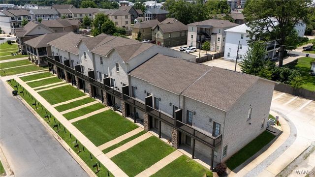 440 Wesley Place, Tuscaloosa, AL 35401